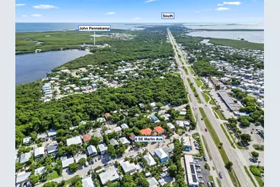 6 SE Marlin Avenue, Key Largo, FL 33037 - Photo 42