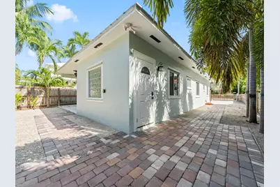 6 SE Marlin Avenue, Key Largo, FL 33037 - Photo 30