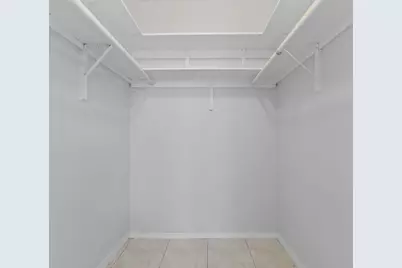 6 SE Marlin Avenue, Key Largo, FL 33037 - Photo 26