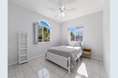 6 SE Marlin Avenue, Key Largo, FL 33037 - Photo 6