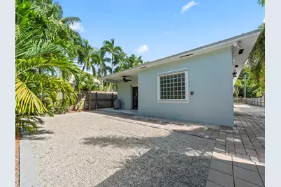 6 SE Marlin Avenue, Key Largo, FL 33037 - Photo 32