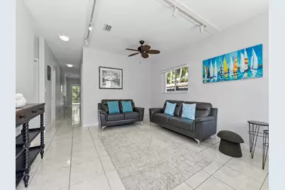 6 SE Marlin Avenue, Key Largo, FL 33037 - Photo 2