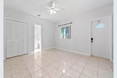 6 SE Marlin Avenue, Key Largo, FL 33037 - Photo 24