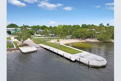 6 SE Marlin Avenue, Key Largo, FL 33037 - Photo 46