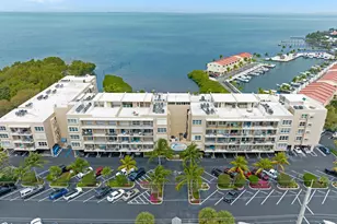 88500 Overseas Hwy, Upper Sugarloaf Key, FL 33070 - Photo 1