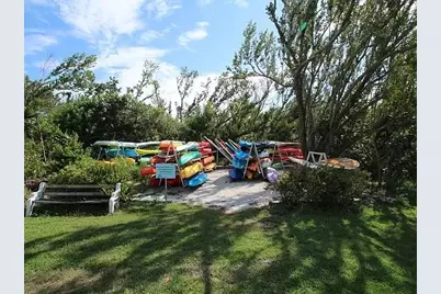 88500 Overseas Highway #205, Upper Sugarloaf Key, FL 33070 - Photo 8