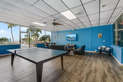 88500 Overseas Highway #205, Upper Sugarloaf Key, FL 33070 - Photo 12