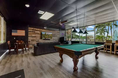 88500 Overseas Highway #205, Upper Sugarloaf Key, FL 33070 - Photo 10