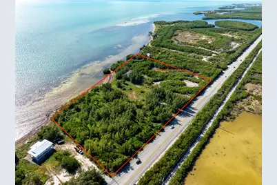 57478 Overseas Highway #0, Marathon, FL 33050 - Photo 14
