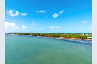 57478 Overseas Highway #0, Marathon, FL 33050 - Photo 50