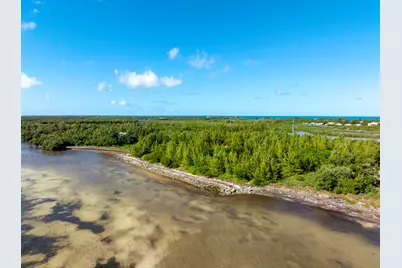 57478 Overseas Highway #0, Marathon, FL 33050 - Photo 40