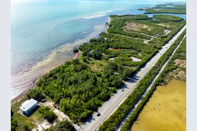 57478 Overseas Highway #0, Marathon, FL 33050 - Photo 32