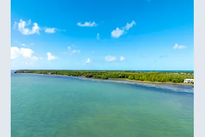 57478 Overseas Highway #0, Marathon, FL 33050 - Photo 44
