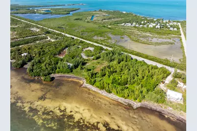 57478 Overseas Highway #0, Marathon, FL 33050 - Photo 34