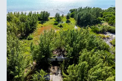 57478 Overseas Highway #0, Marathon, FL 33050 - Photo 20