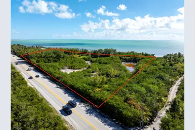 57478 Overseas Highway #0, Marathon, FL 33050 - Photo 16