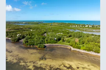 57478 Overseas Highway #0, Marathon, FL 33050 - Photo 36