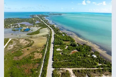 57478 Overseas Highway #0, Marathon, FL 33050 - Photo 26