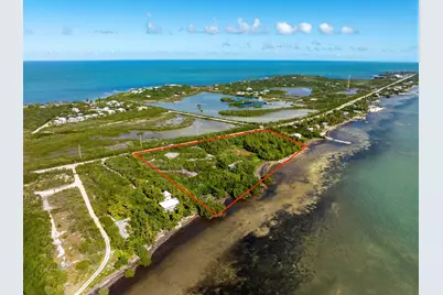 57478 Overseas Highway #0, Marathon, FL 33050 - Photo 4