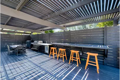 55 Ocean Front Drive, Key Largo, FL 33037 - Photo 8