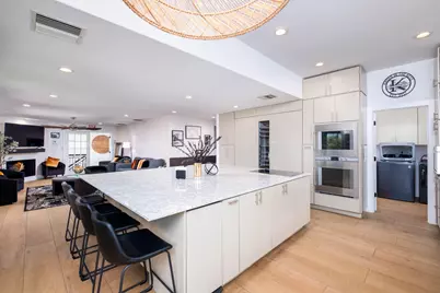 55 Ocean Front Drive, Key Largo, FL 33037 - Photo 22