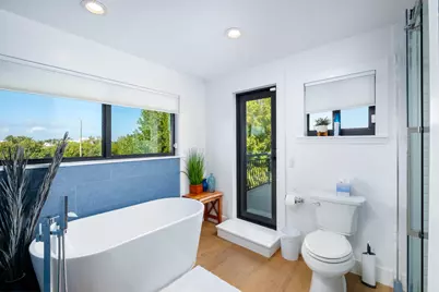 55 Ocean Front Drive, Key Largo, FL 33037 - Photo 36