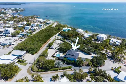 55 Ocean Front Drive, Key Largo, FL 33037 - Photo 56
