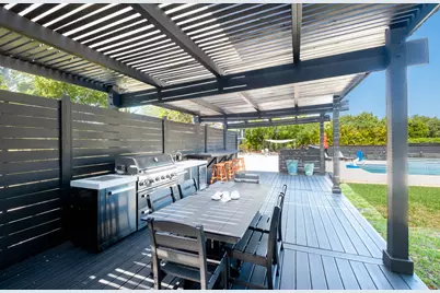 55 Ocean Front Drive, Key Largo, FL 33037 - Photo 10