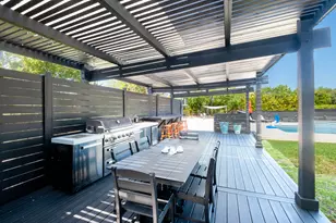 55 Ocean Front Dr, Key Largo, FL 33037 - Photo 10