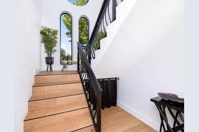 55 Ocean Front Drive, Key Largo, FL 33037 - Photo 16