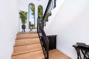 55 Ocean Front Dr, Key Largo, FL 33037 - Photo 16