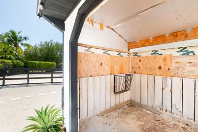 55 Ocean Front Drive, Key Largo, FL 33037 - Photo 14