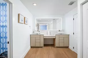 55 Ocean Front Dr, Key Largo, FL 33037 - Photo 34