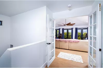 55 Ocean Front Drive, Key Largo, FL 33037 - Photo 32