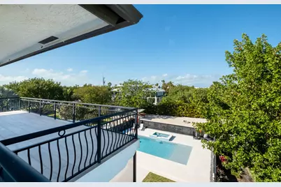 55 Ocean Front Drive, Key Largo, FL 33037 - Photo 38