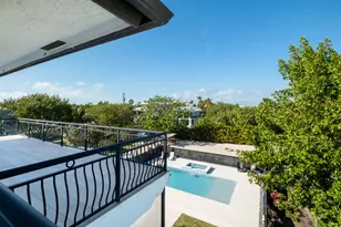 55 Ocean Front Dr, Key Largo, FL 33037 - Photo 38