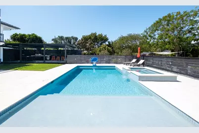 55 Ocean Front Drive, Key Largo, FL 33037 - Photo 6