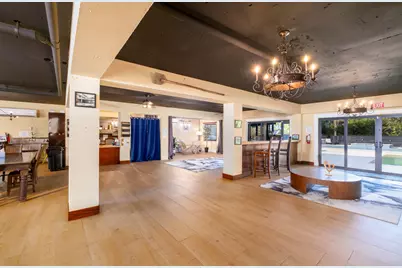 55 Ocean Front Drive, Key Largo, FL 33037 - Photo 44