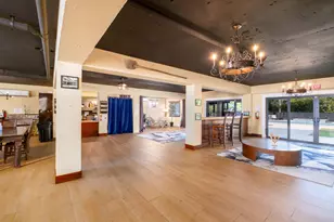 55 Ocean Front Dr, Key Largo, FL 33037 - Photo 44