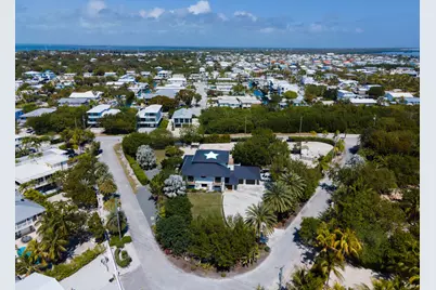 55 Ocean Front Drive, Key Largo, FL 33037 - Photo 58