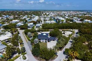 55 Ocean Front Dr, Key Largo, FL 33037 - Photo 58