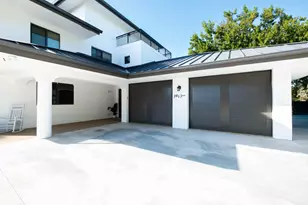 55 Ocean Front Dr, Key Largo, FL 33037 - Photo 48