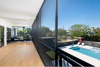 55 Ocean Front Drive, Key Largo, FL 33037 - Photo 24