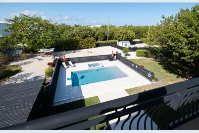 55 Ocean Front Drive, Key Largo, FL 33037 - Photo 42