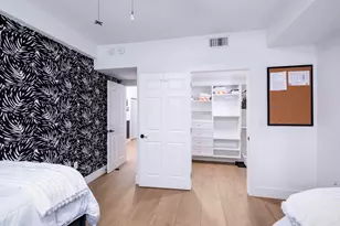 55 Ocean Front Dr, Key Largo, FL 33037 - Photo 26