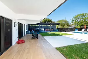 55 Ocean Front Dr, Key Largo, FL 33037 - Photo 12