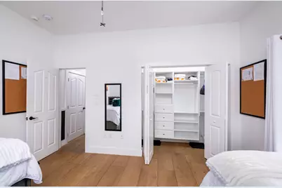 55 Ocean Front Drive, Key Largo, FL 33037 - Photo 30