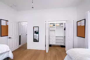 55 Ocean Front Dr, Key Largo, FL 33037 - Photo 30