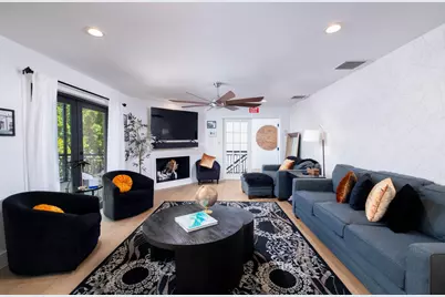 55 Ocean Front Drive, Key Largo, FL 33037 - Photo 18