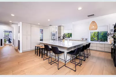 55 Ocean Front Drive, Key Largo, FL 33037 - Photo 20